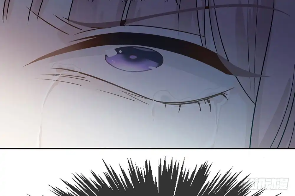 《恋人的2种打开方式》第34话 第67页