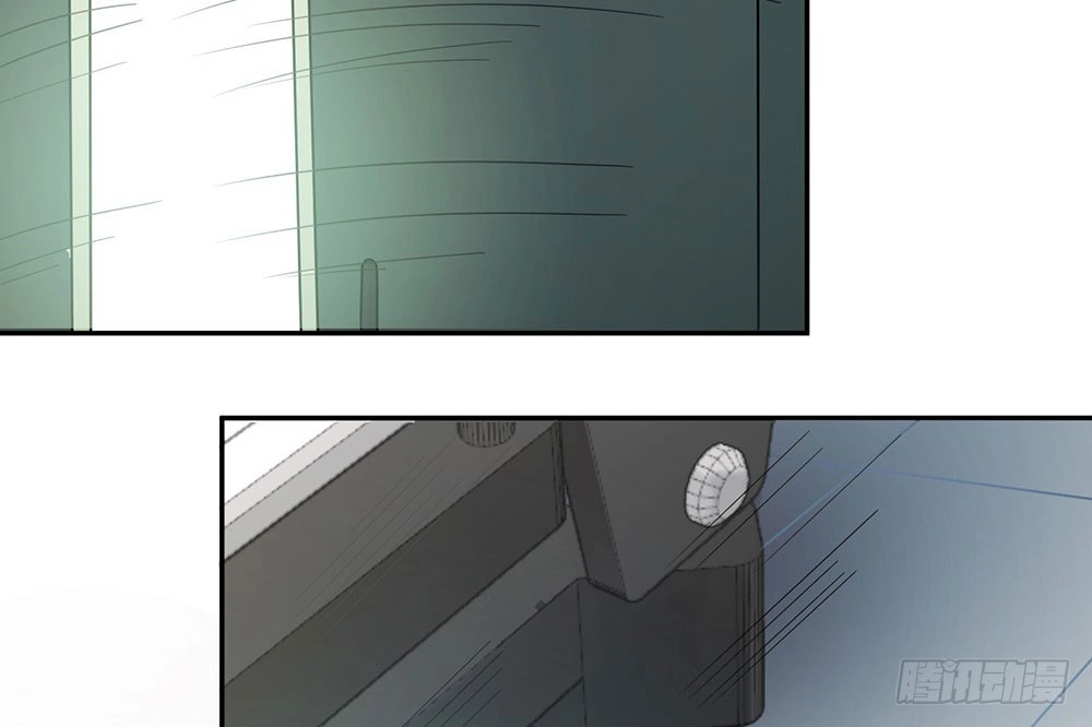 《恋人的2种打开方式》第34话 第57页