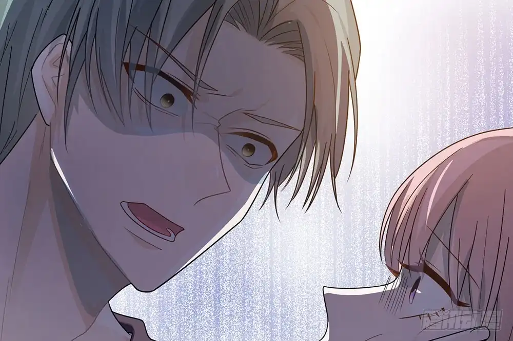 《恋人的2种打开方式》第34话 第13页