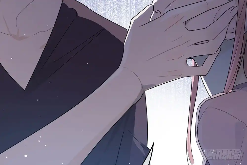 《恋人的2种打开方式》第34话 第14页