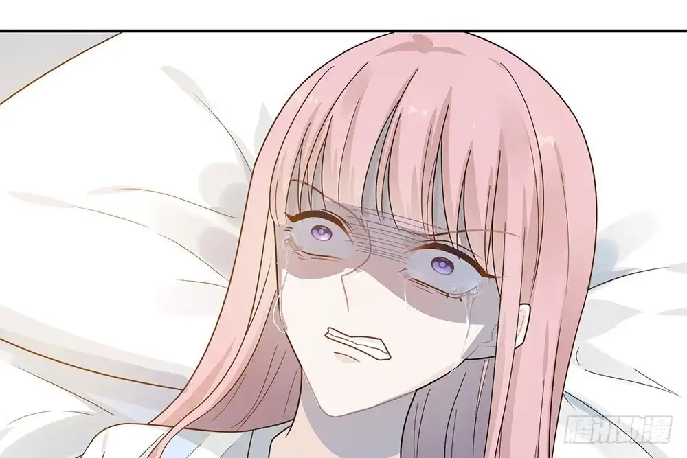 《恋人的2种打开方式》第34话 第62页