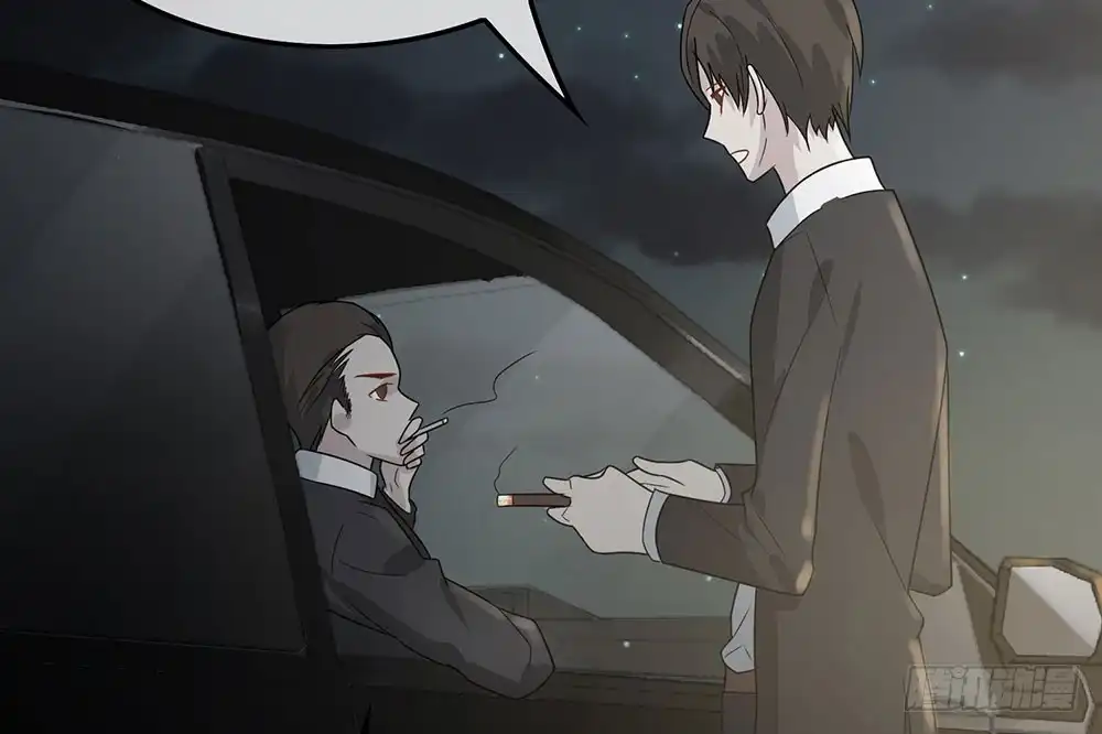 《恋人的2种打开方式》第34话 第40页