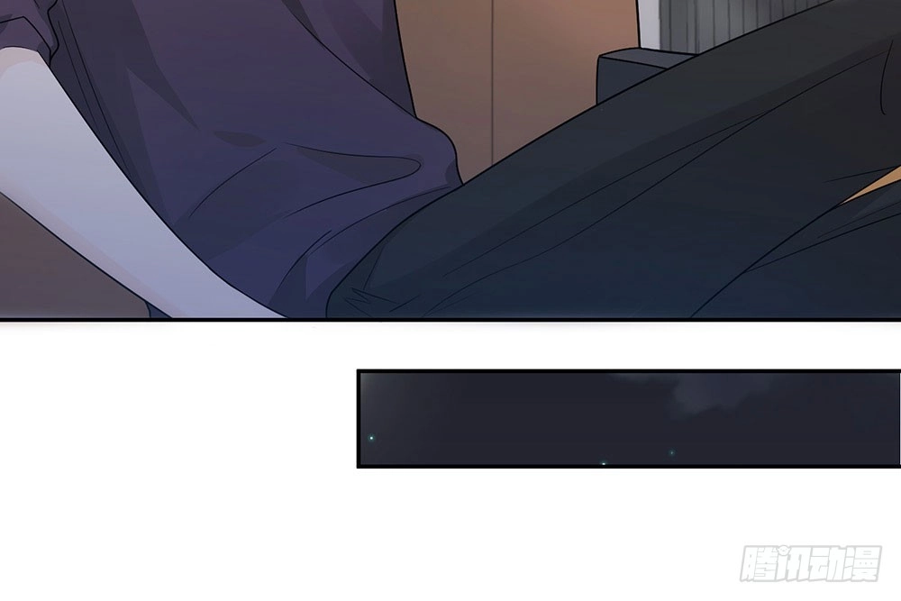 《恋人的2种打开方式》第34话 第35页