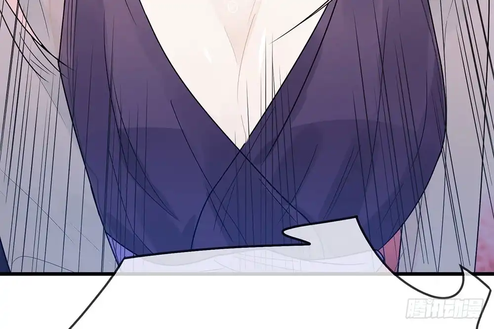 《恋人的2种打开方式》第34话 第30页