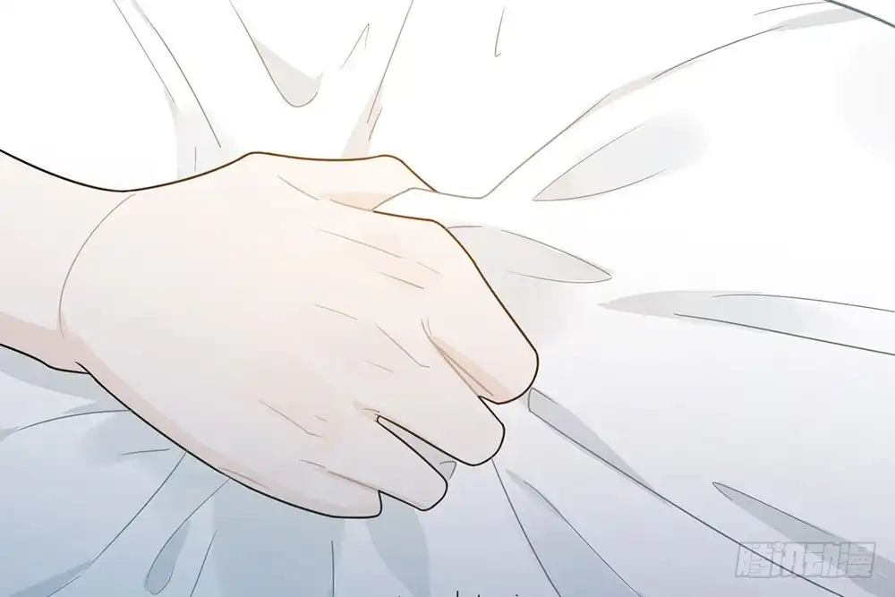 《恋人的2种打开方式》第34话 第65页