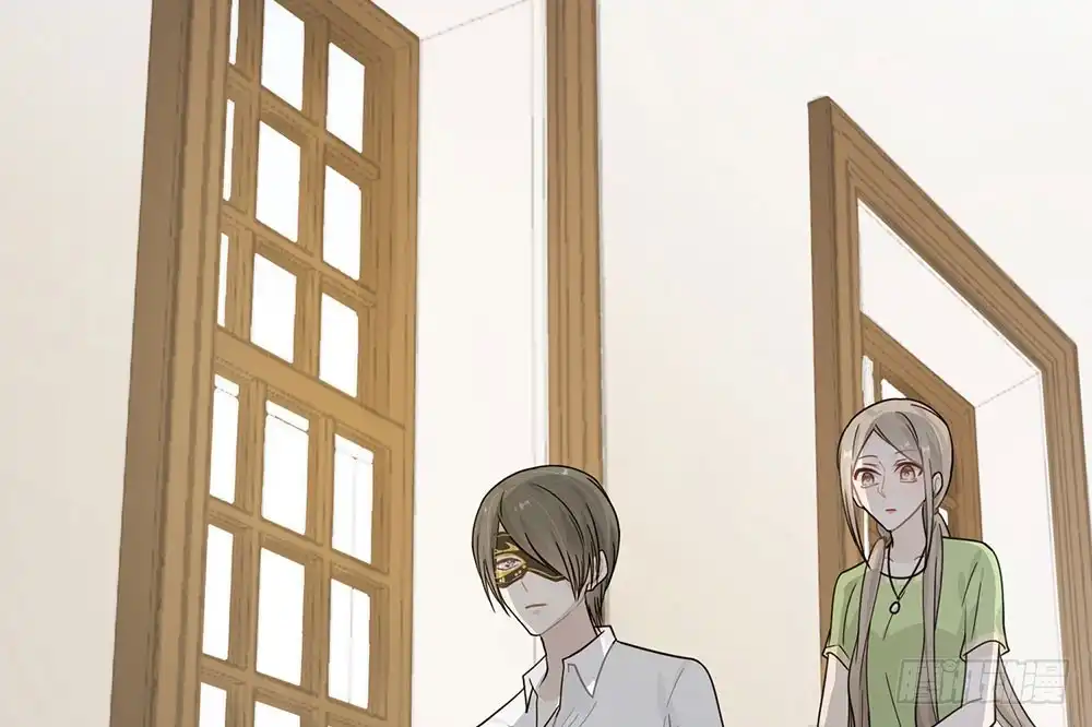 《恋人的2种打开方式》第35话 第67页