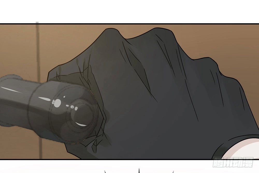 《恋人的2种打开方式》第35话 第12页