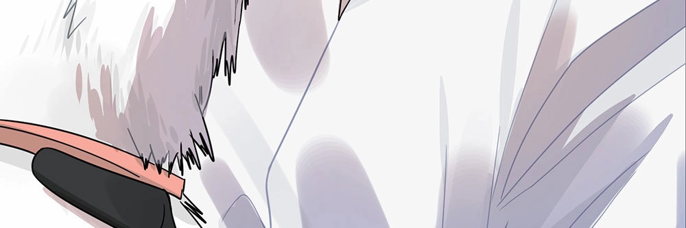 《恋人的2种打开方式》第35话 第49页