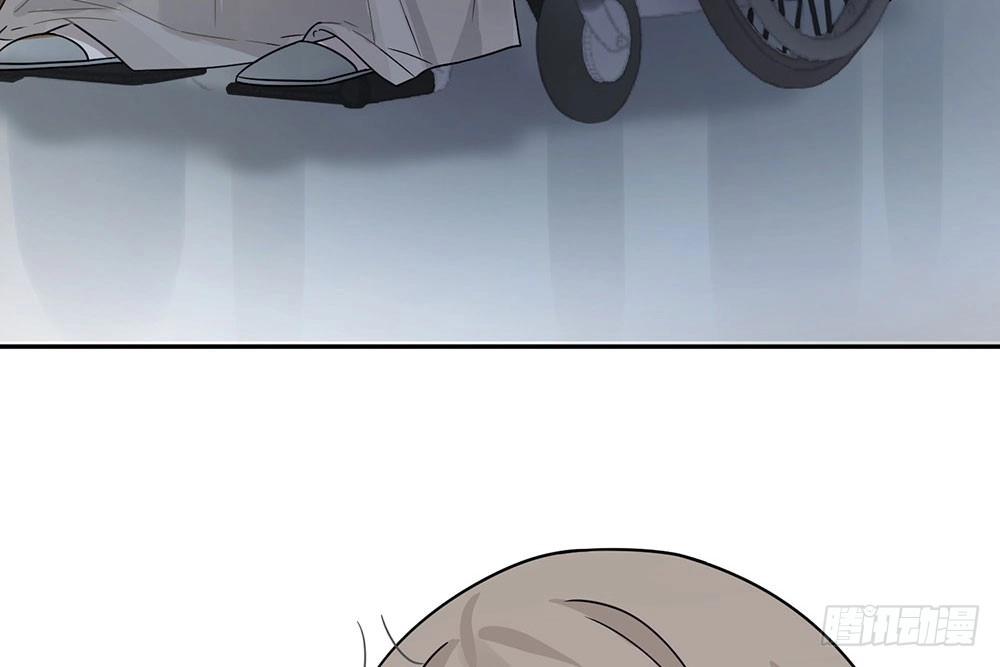 《恋人的2种打开方式》第35话 第69页