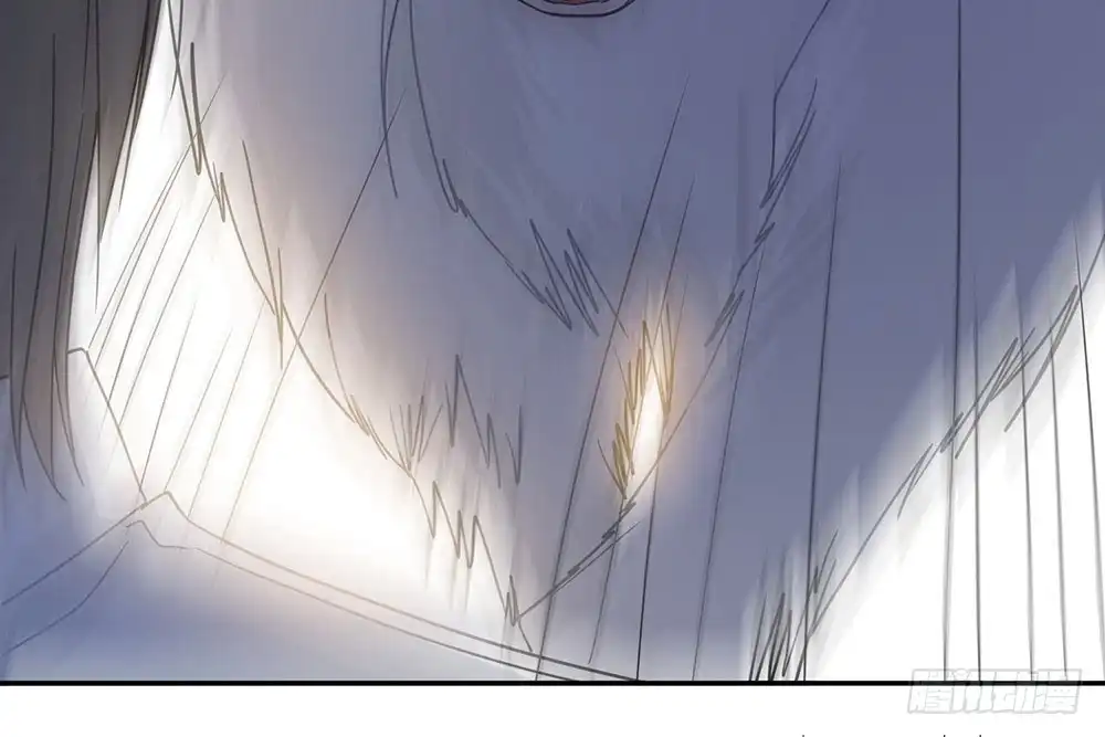 《恋人的2种打开方式》第35话 第41页