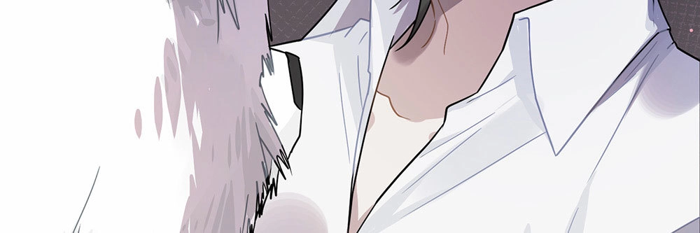 《恋人的2种打开方式》第35话 第48页