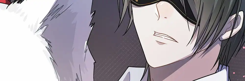 《恋人的2种打开方式》第35话 第47页