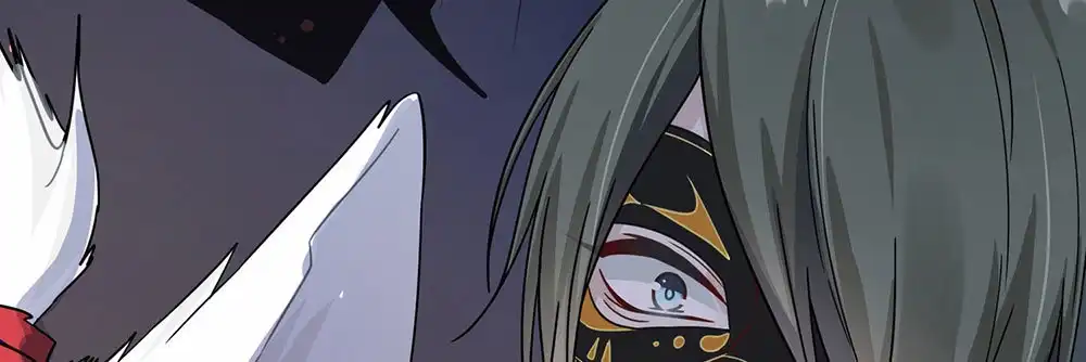 《恋人的2种打开方式》第35话 第46页