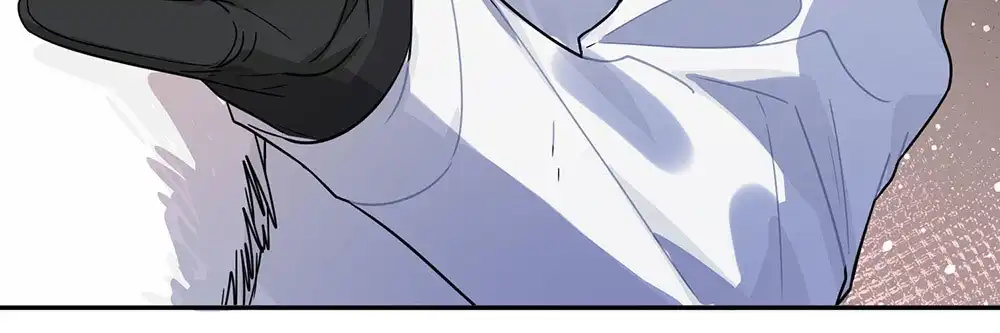 《恋人的2种打开方式》第35话 第51页