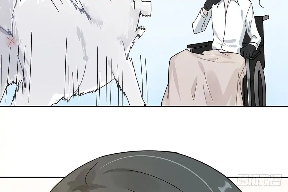 《恋人的2种打开方式》第35话 第28页