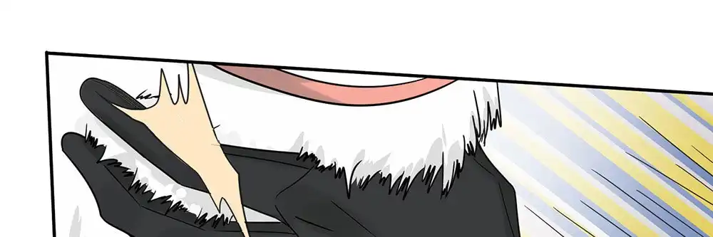 《恋人的2种打开方式》第35话 第42页