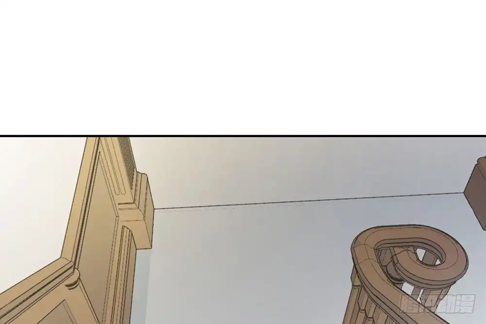 《恋人的2种打开方式》第36话 第66页