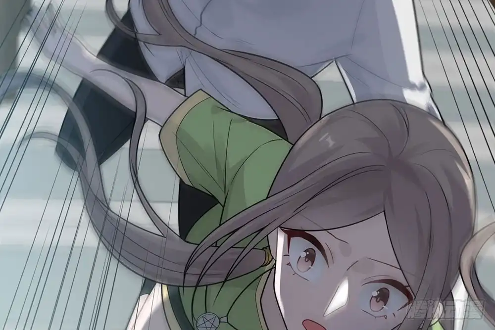 《恋人的2种打开方式》第36话 第79页