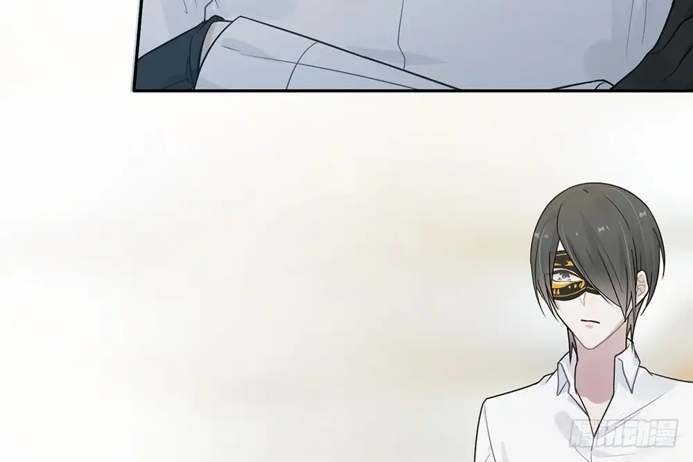 《恋人的2种打开方式》第36话 第48页