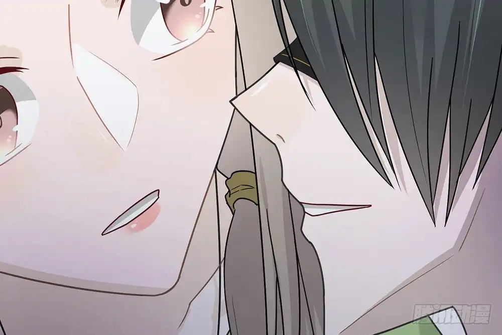 《恋人的2种打开方式》第36话 第28页
