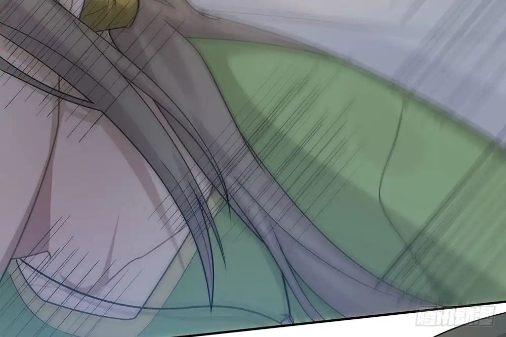 《恋人的2种打开方式》第36话 第26页