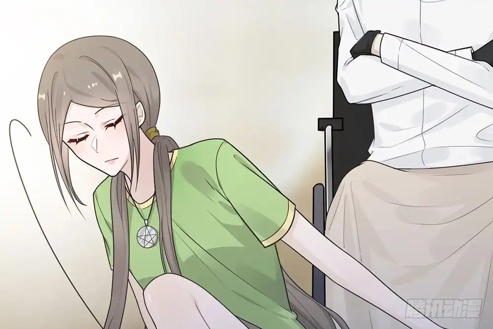 《恋人的2种打开方式》第36话 第49页