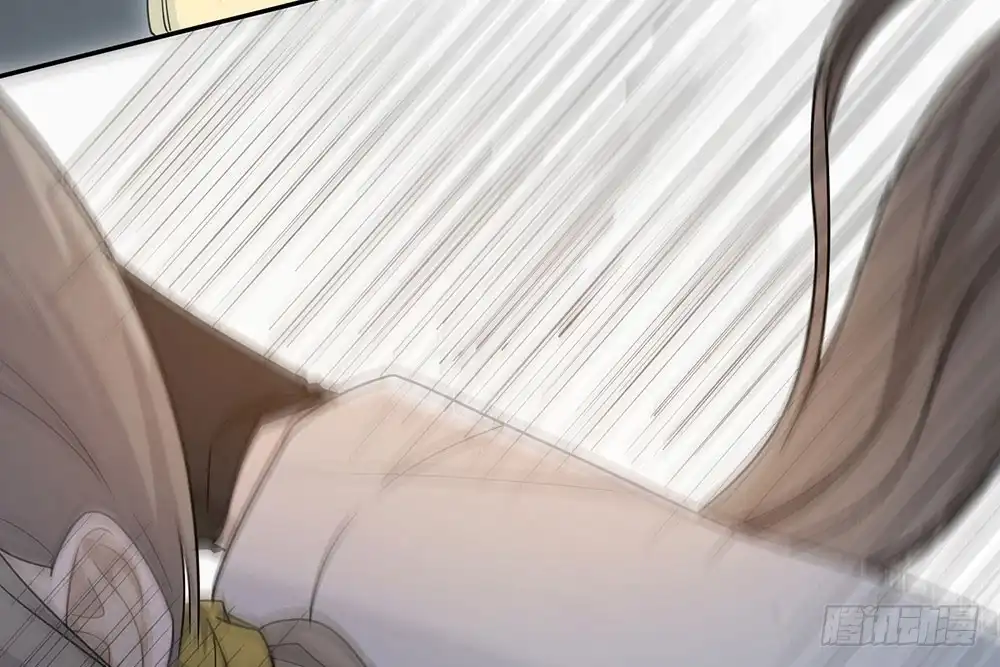 《恋人的2种打开方式》第36话 第25页