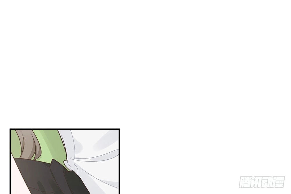 《恋人的2种打开方式》第36话 第52页