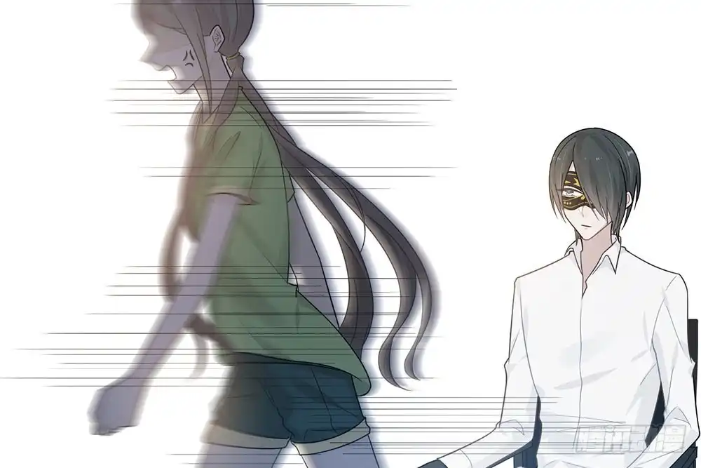 《恋人的2种打开方式》第36话 第4页