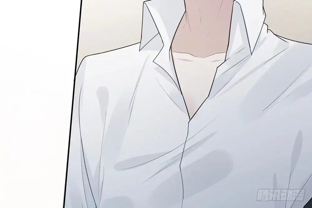 《恋人的2种打开方式》第36话 第47页