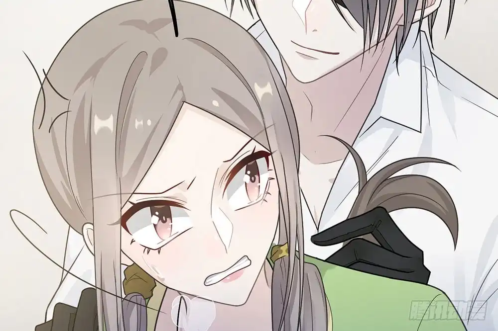 《恋人的2种打开方式》第36话 第63页