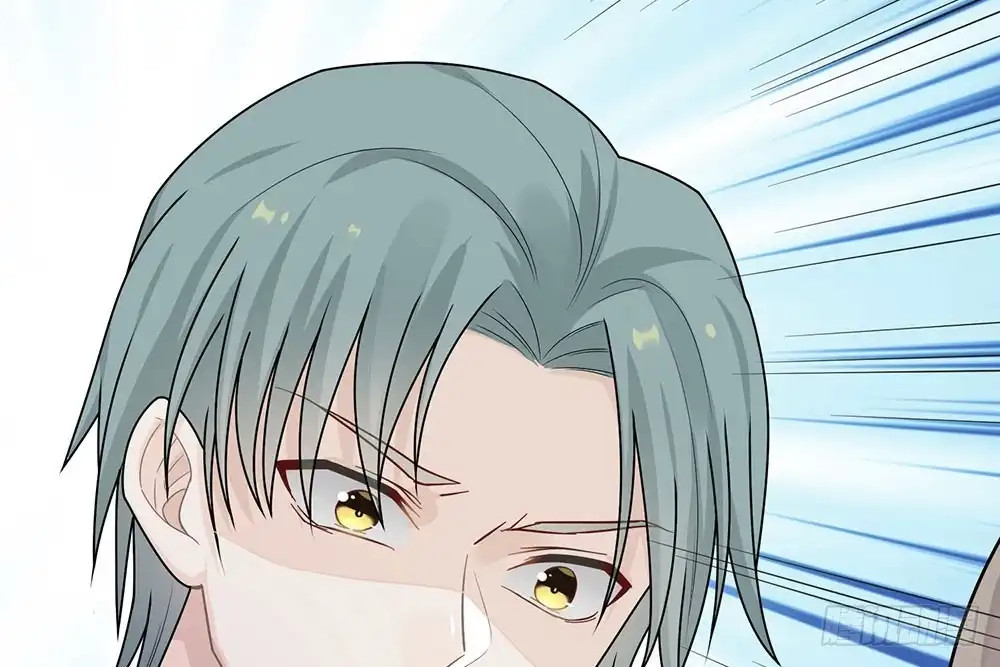 《恋人的2种打开方式》第38话 第21页