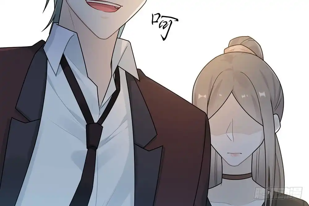 《恋人的2种打开方式》第38话 第78页