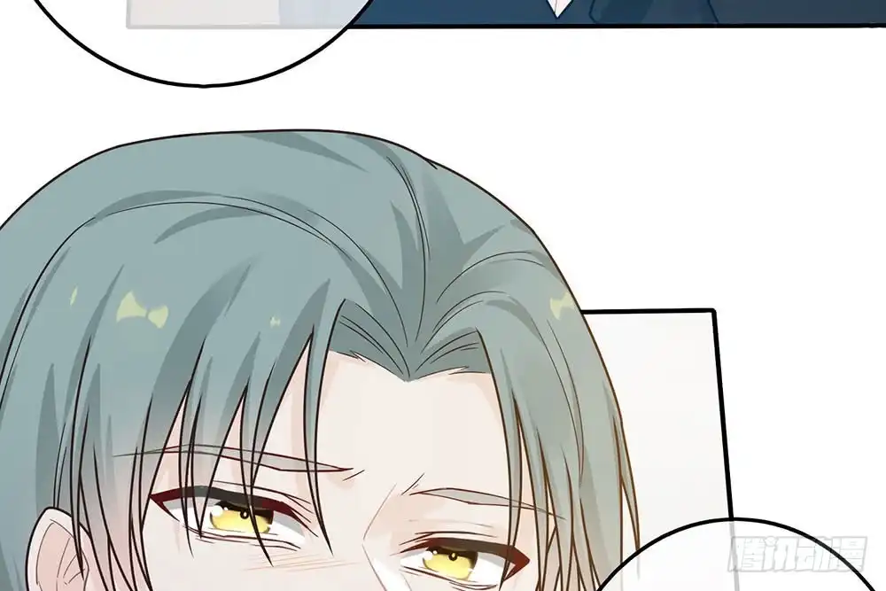 《恋人的2种打开方式》第38话 第36页
