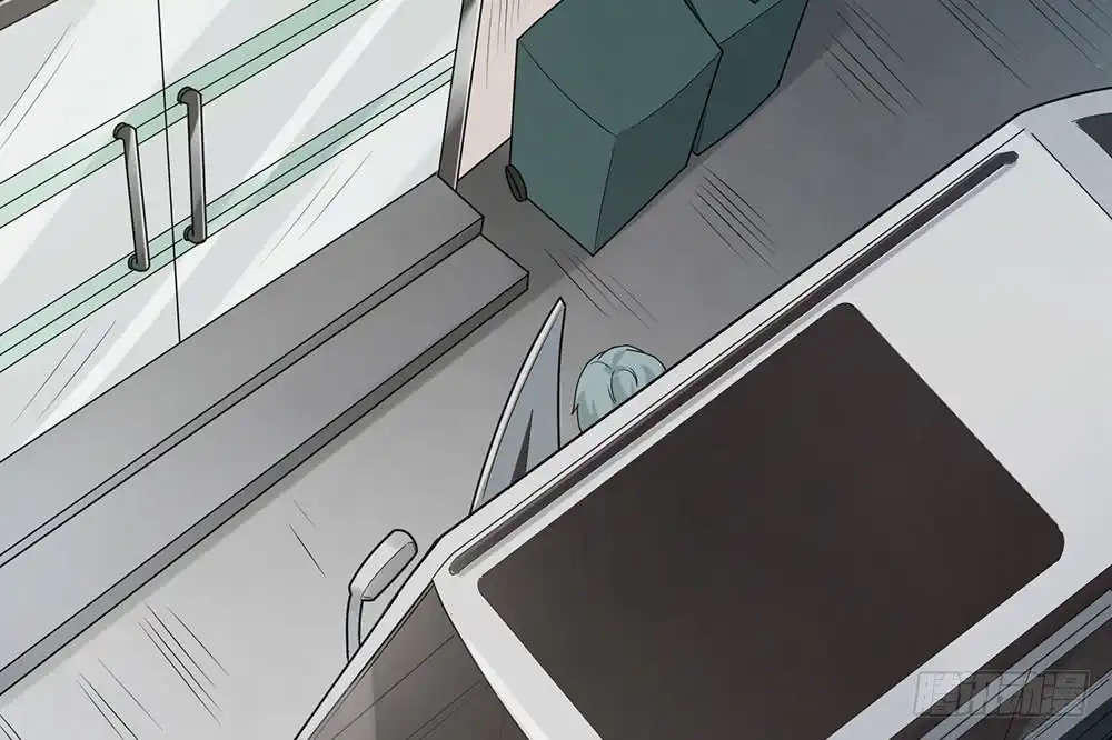 《恋人的2种打开方式》第38话 第59页