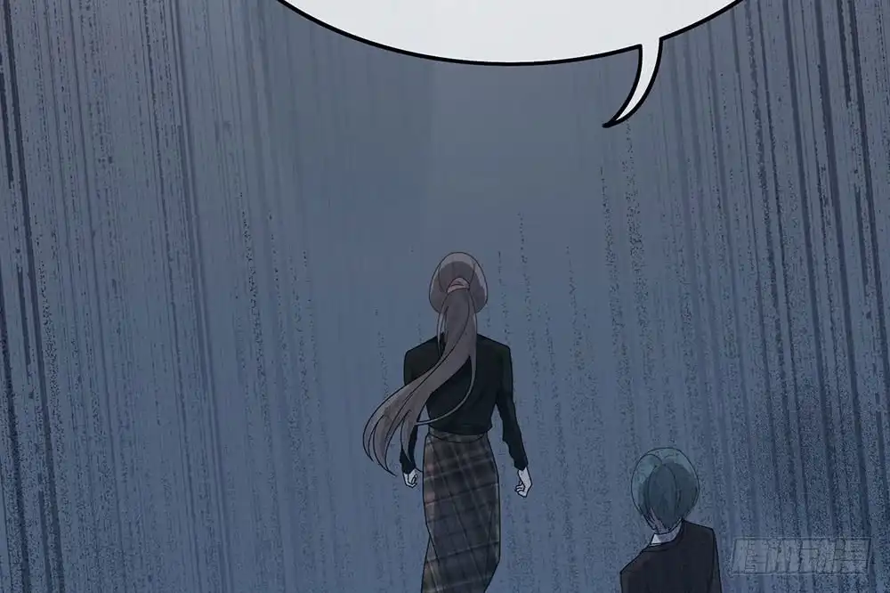 《恋人的2种打开方式》第38话 第89页