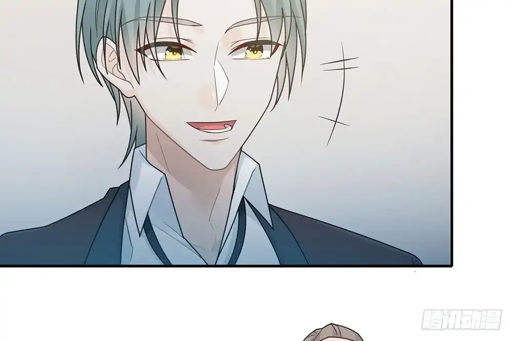《恋人的2种打开方式》第38话 第65页
