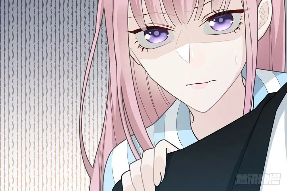 《恋人的2种打开方式》第38话 第93页