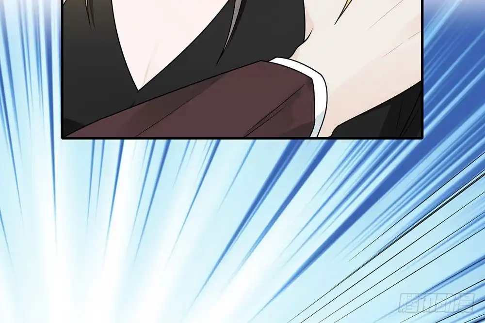 《恋人的2种打开方式》第38话 第20页