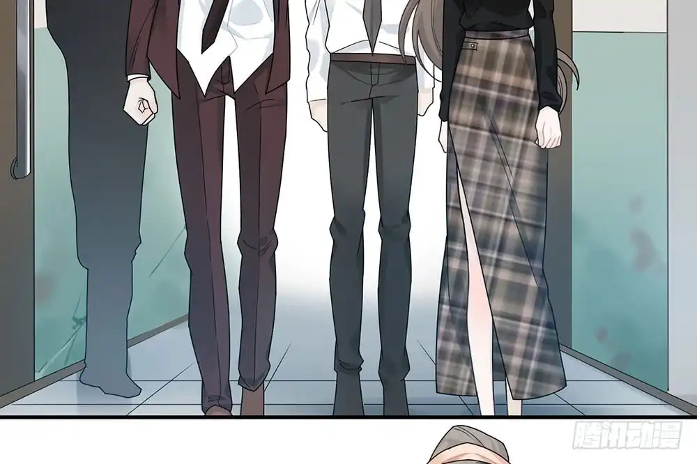 《恋人的2种打开方式》第38话 第62页