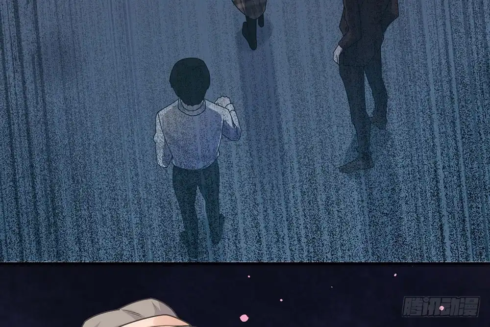 《恋人的2种打开方式》第38话 第90页
