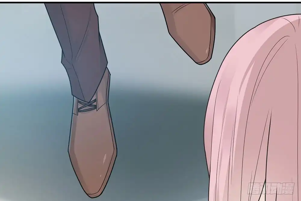 《恋人的2种打开方式》第39话 第68页