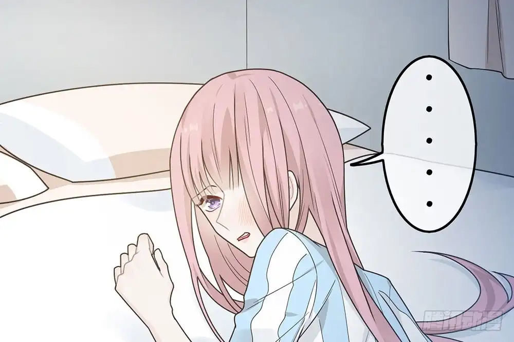 《恋人的2种打开方式》第39话 第84页