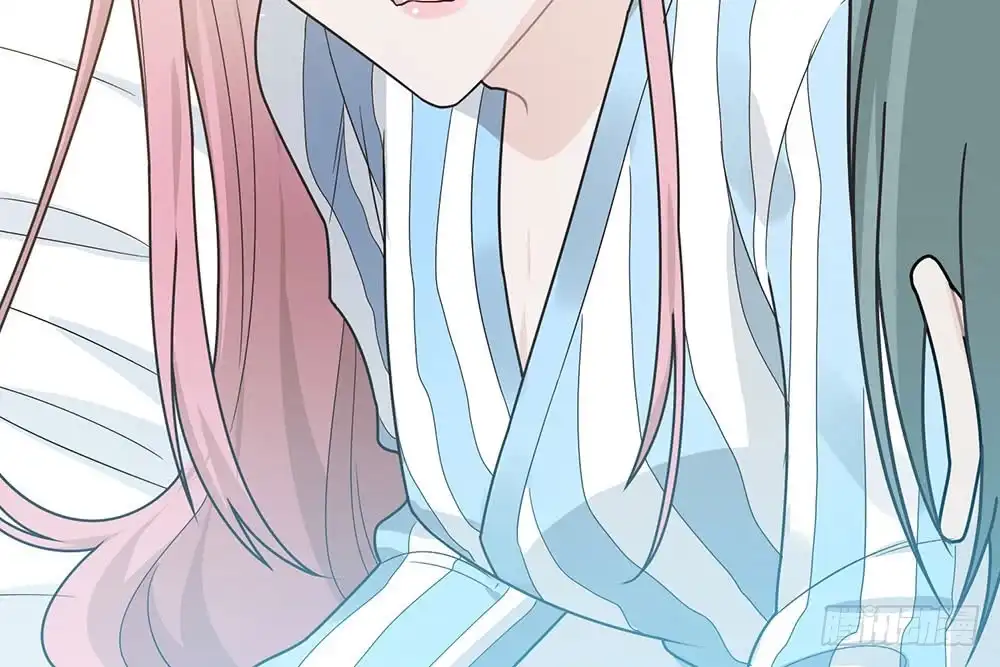 《恋人的2种打开方式》第39话 第93页