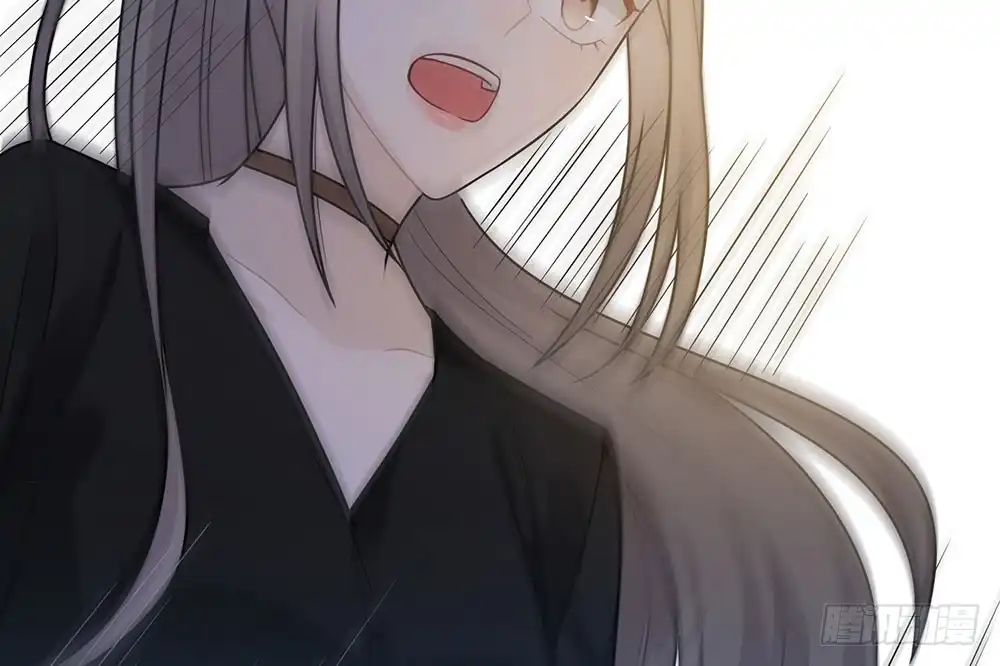《恋人的2种打开方式》第39话 第19页