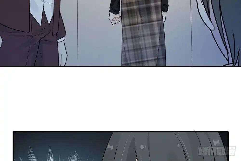 《恋人的2种打开方式》第39话 第47页