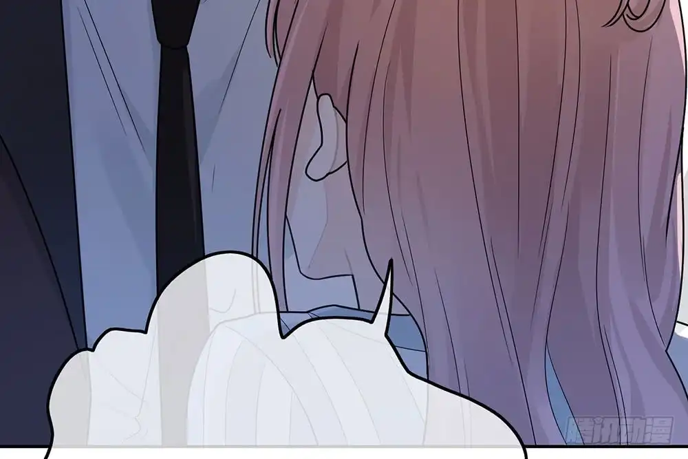 《恋人的2种打开方式》第39话 第78页