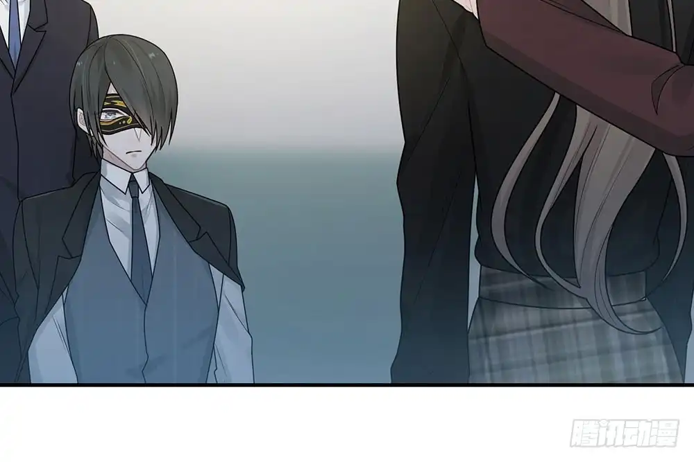 《恋人的2种打开方式》第39话 第41页