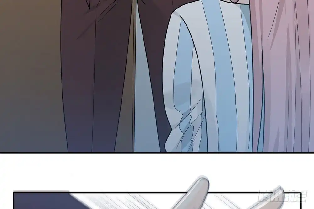 《恋人的2种打开方式》第39话 第72页