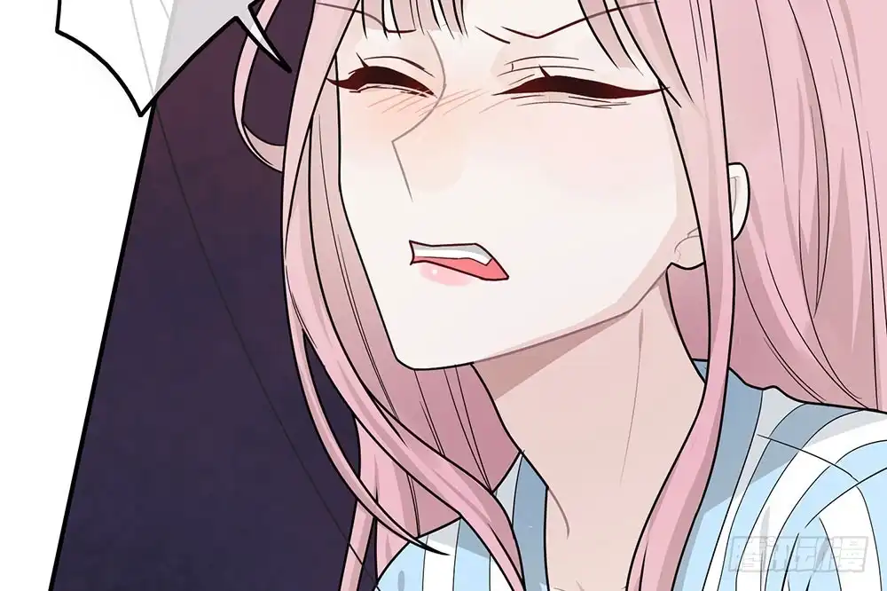 《恋人的2种打开方式》第39话 第75页